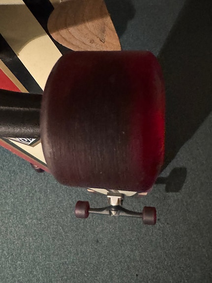Product image 4 of 9