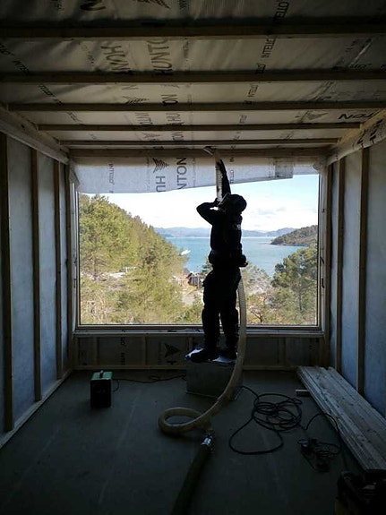 Bilde 7 av 10 i jobbannonse-galleriet