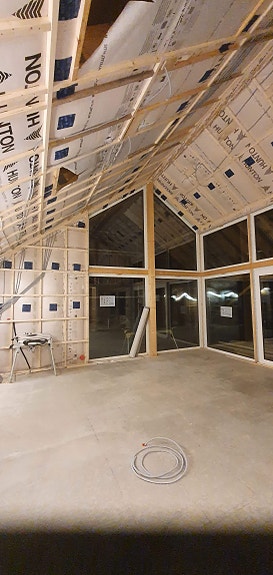 Bilde 5 av 10 i jobbannonse-galleriet