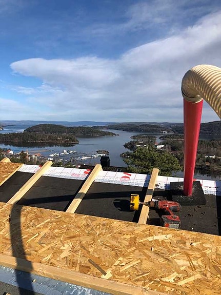 Bilde 8 av 10 i jobbannonse-galleriet