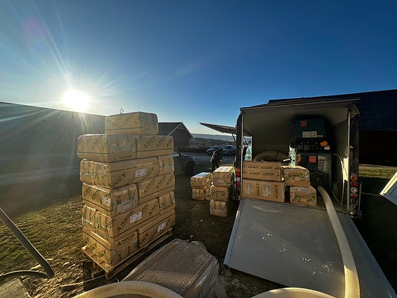 Bilde 10 av 10 i jobbannonse-galleriet