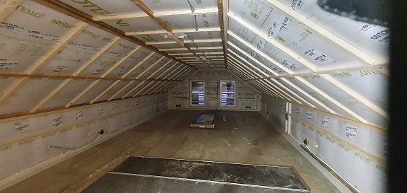 Bilde 4 av 10 i jobbannonse-galleriet