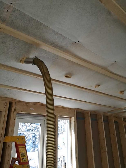 Bilde 6 av 10 i jobbannonse-galleriet