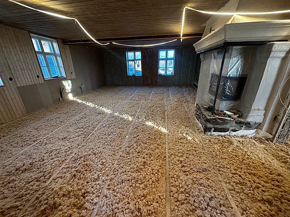 Bilde 9 av 10 i jobbannonse-galleriet