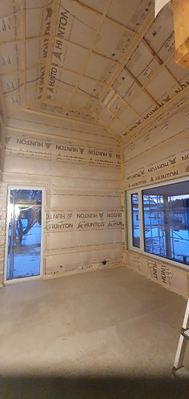 Bilde 3 av 10 i jobbannonse-galleriet