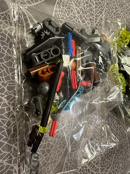Product image 5 of 8