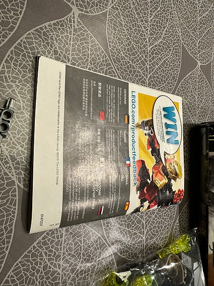 Product image 3 of 8