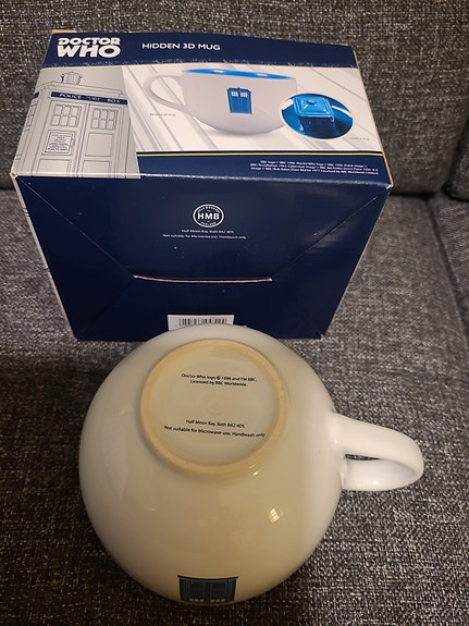 Product image 5 of 6