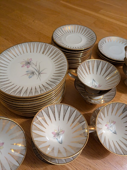 Product image 4 of 10