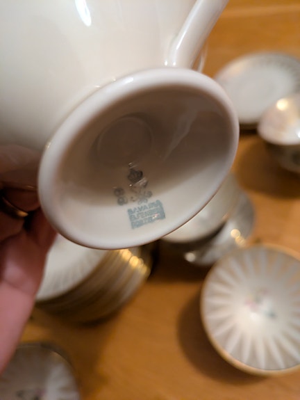 Product image 10 of 10