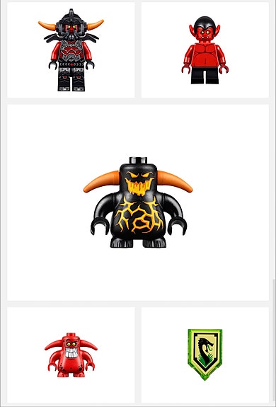 Product image 6 of 10