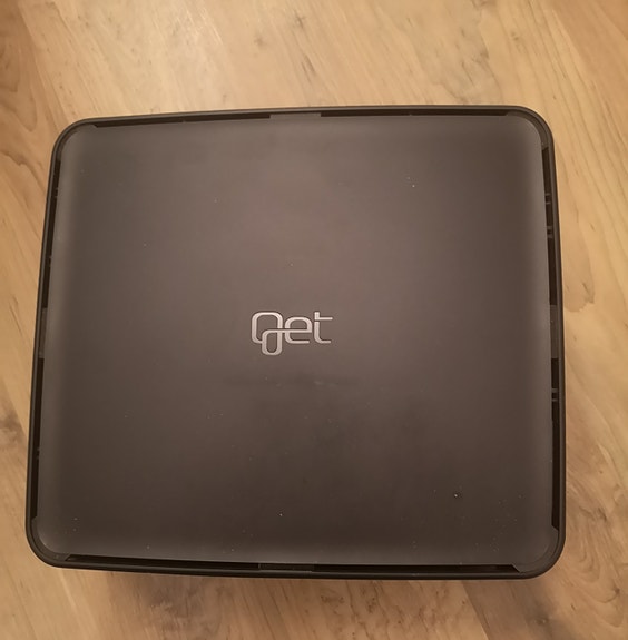 Product image 3 of 4