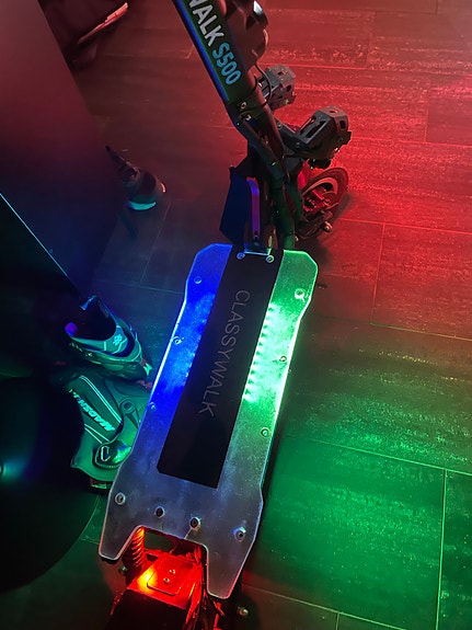 Product image 4 of 7