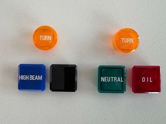 Product image 2 of 9