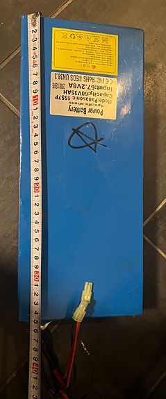 Product image 5 of 7