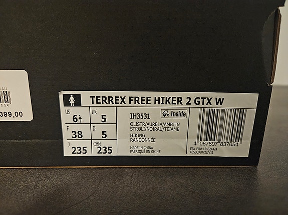 Product image 6 of 6