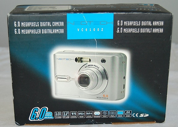 Product image 3 of 10