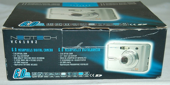 Product image 4 of 10