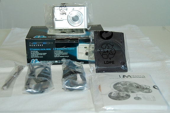 Product image 7 of 10
