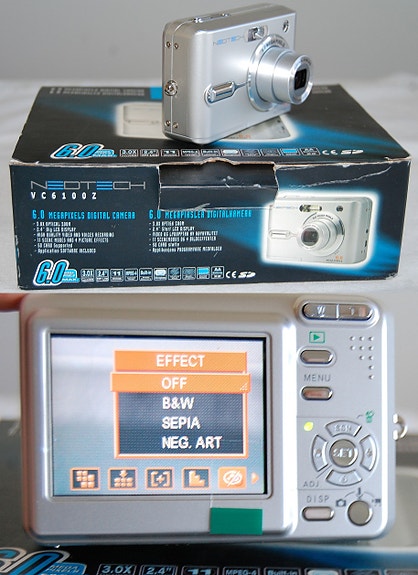 Product image 2 of 10
