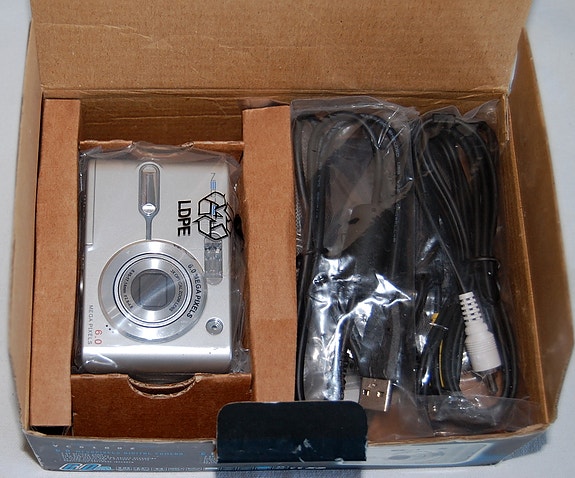 Product image 6 of 10