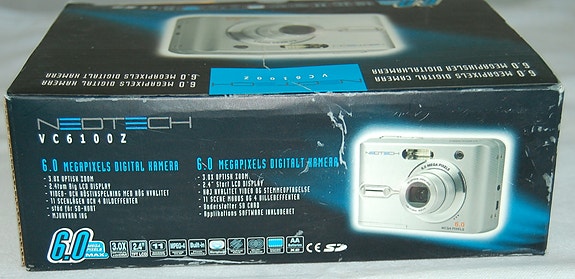Product image 5 of 10