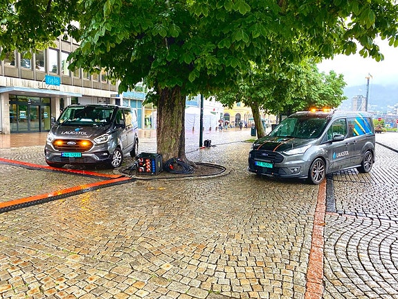 Bilde 5 av 8 i jobbannonse-galleriet