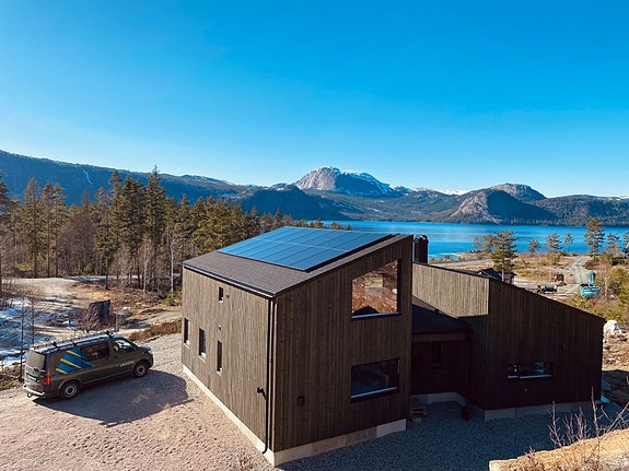 Bilde 7 av 8 i jobbannonse-galleriet