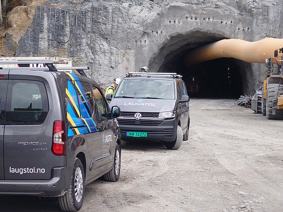 Bilde 8 av 8 i jobbannonse-galleriet