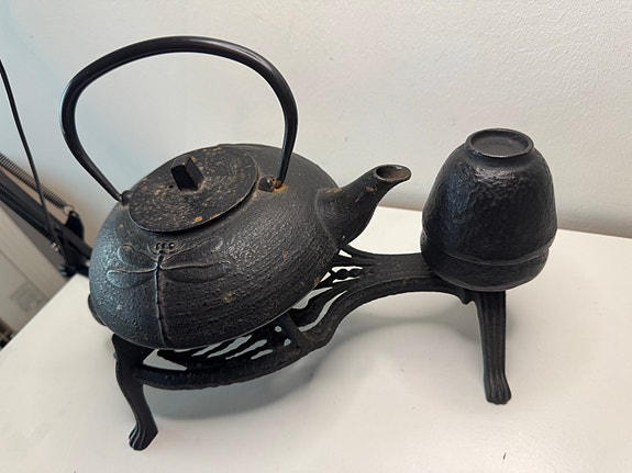 Product image 3 of 9
