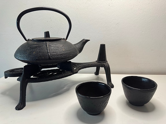 Product image 6 of 9
