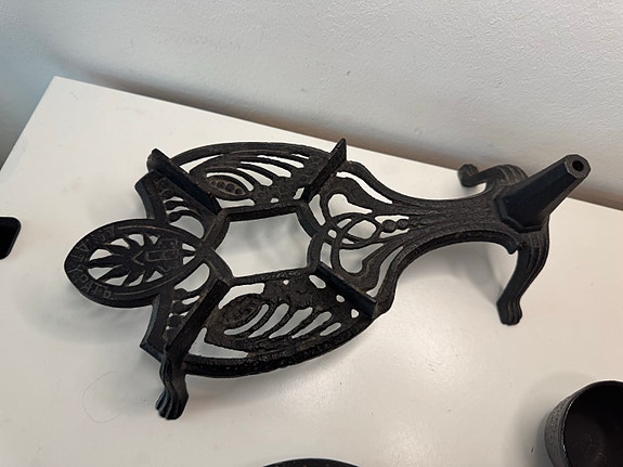 Product image 5 of 9