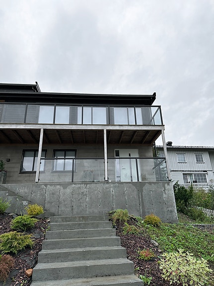 Bilde 4 av 4 i jobbannonse-galleriet