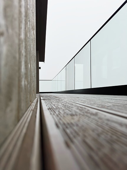 Bilde 3 av 4 i jobbannonse-galleriet