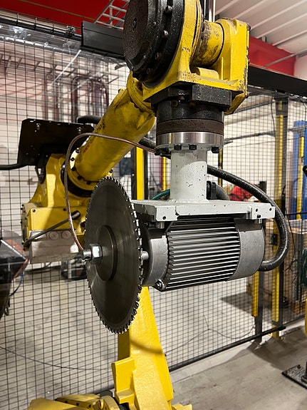 Bilde 2 av 4 i jobbannonse-galleriet