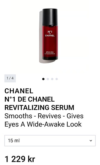 Product image 4 of 9