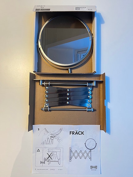 Product image 2 of 2