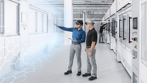 Bilde 4 av 4 i jobbannonse-galleriet