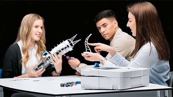 Bilde 3 av 4 i jobbannonse-galleriet