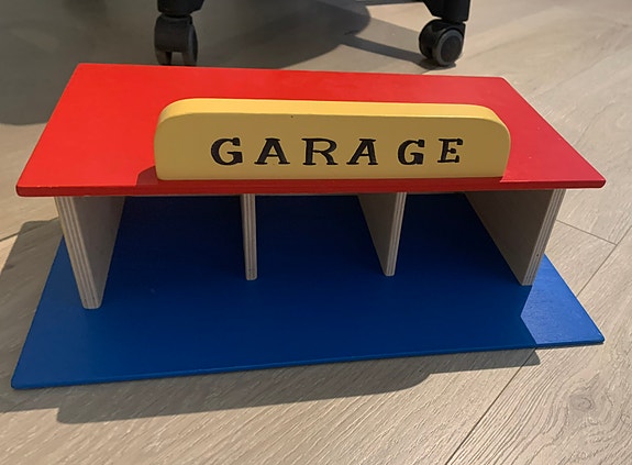Product image 6 of 7