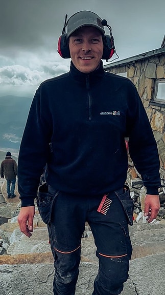 Bilde 3 av 8 i jobbannonse-galleriet