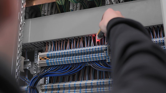 Bilde 5 av 8 i jobbannonse-galleriet