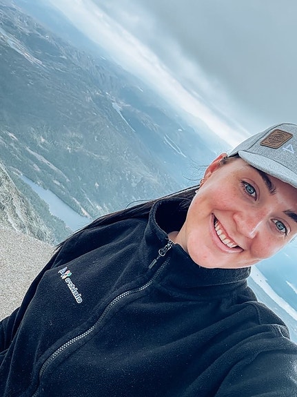 Bilde 2 av 8 i jobbannonse-galleriet