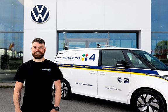 Bilde 7 av 8 i jobbannonse-galleriet