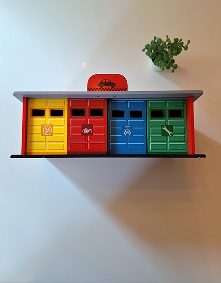 Product image 6 of 10