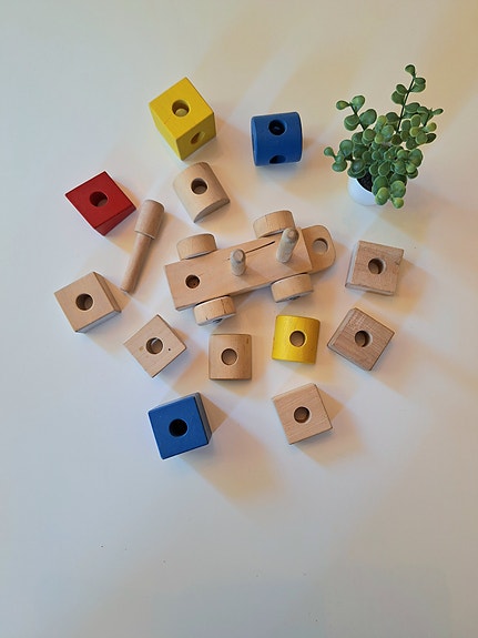 Product image 5 of 10