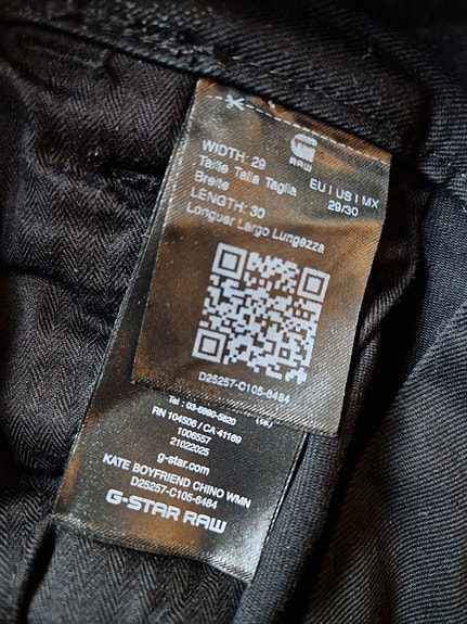 Product image 6 of 6