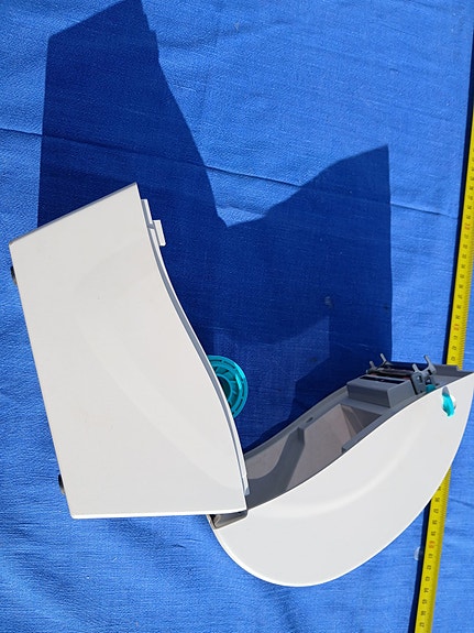 Product image 5 of 8