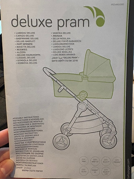 Product image 6 of 9