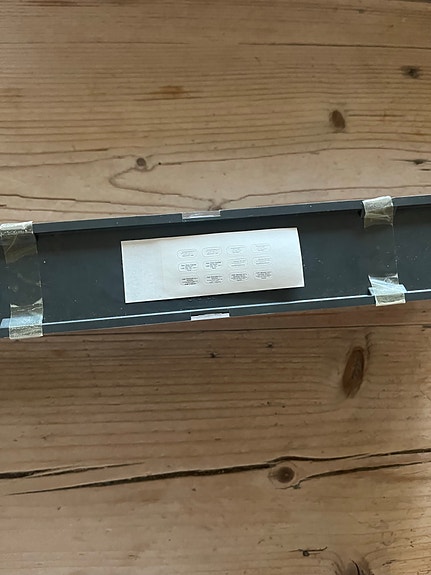 Product image 7 of 9